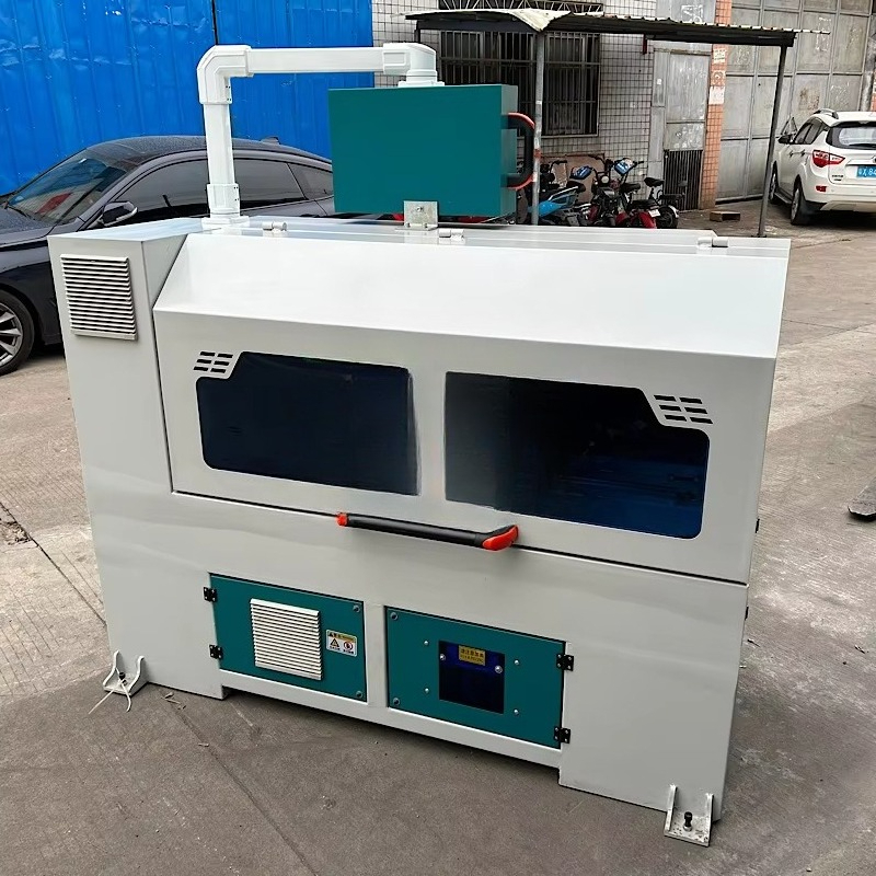 Cnc Woodworking Tenon Cutting  - огляд і ціна Woodworking Machinery For Sale