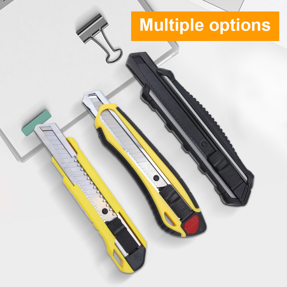 BESTIR Retractable Utility Kni - огляд і ціна Woodworking Wallpaper