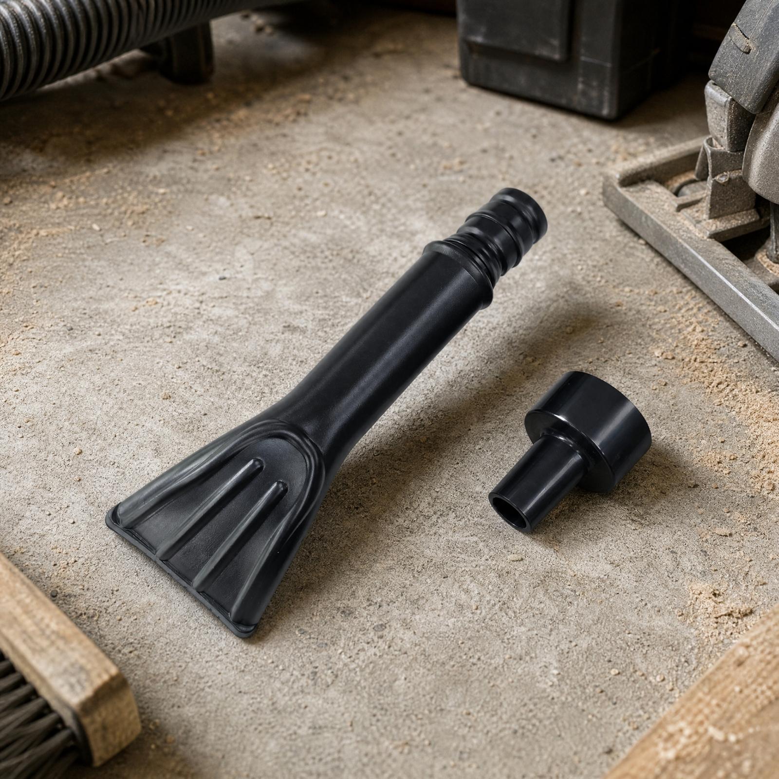 Cyclone-Style Dust Pre-Separat - огляд і ціна Woodworking Workshop