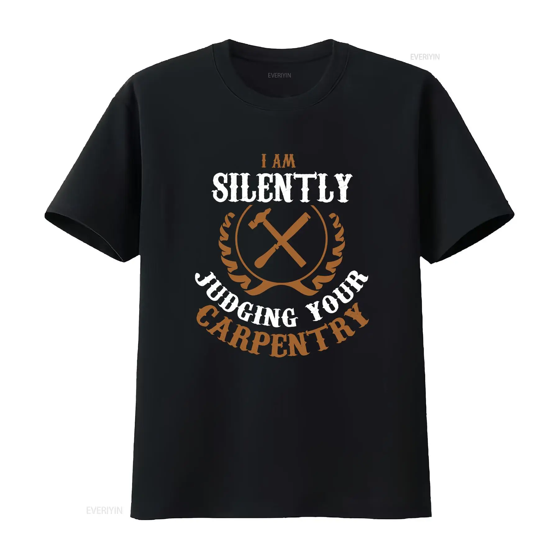 Carpenter T Shirt Funny Woodwo - огляд і ціна Woodworking Jokes