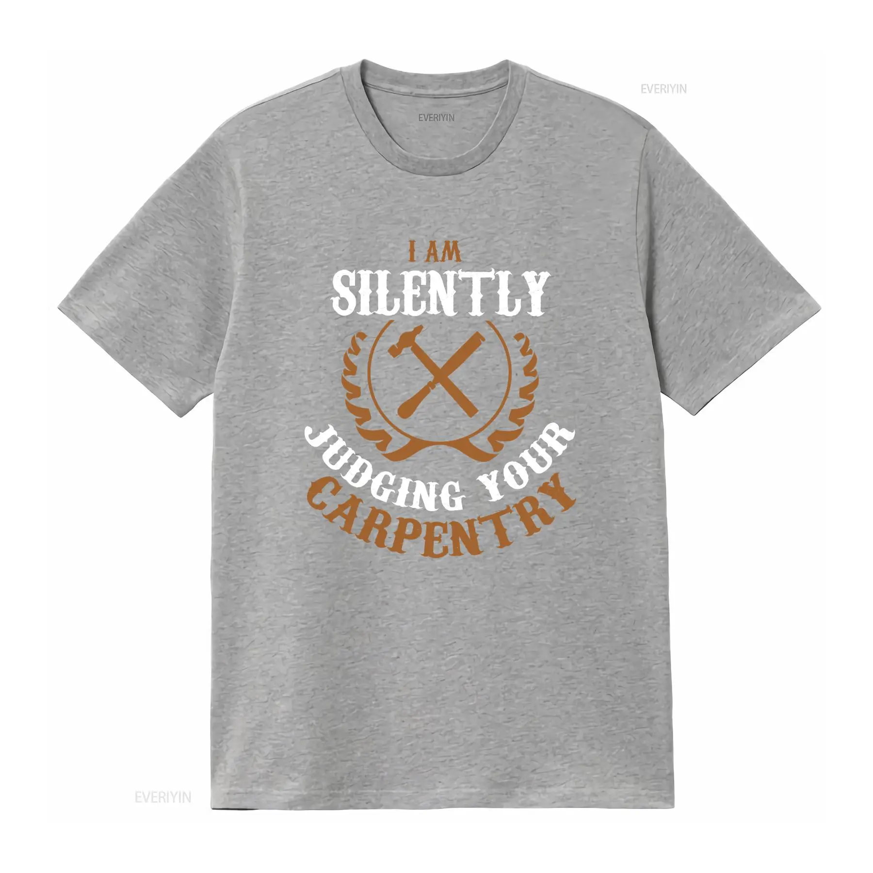 Carpenter T Shirt Funny Woodwo - огляд і ціна Woodworking Jokes