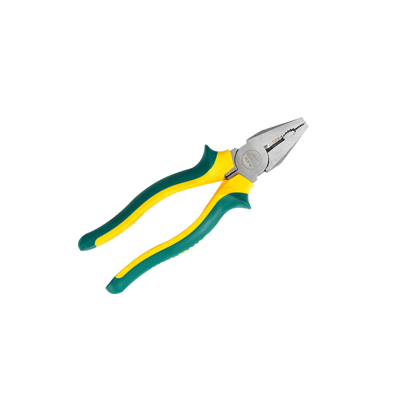 Tiger pliers, steel wire plier - огляд і ціна Woodworking In Japanese