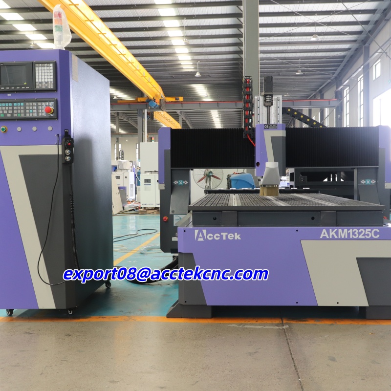 Hot Sale cnc atc spindle with  - огляд і ціна Woodworking Machinery For Sale