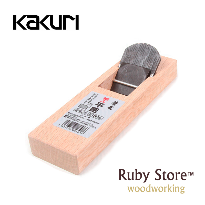 Japanese Style Mini Block Plan - огляд і ціна Woodworking In Japanese