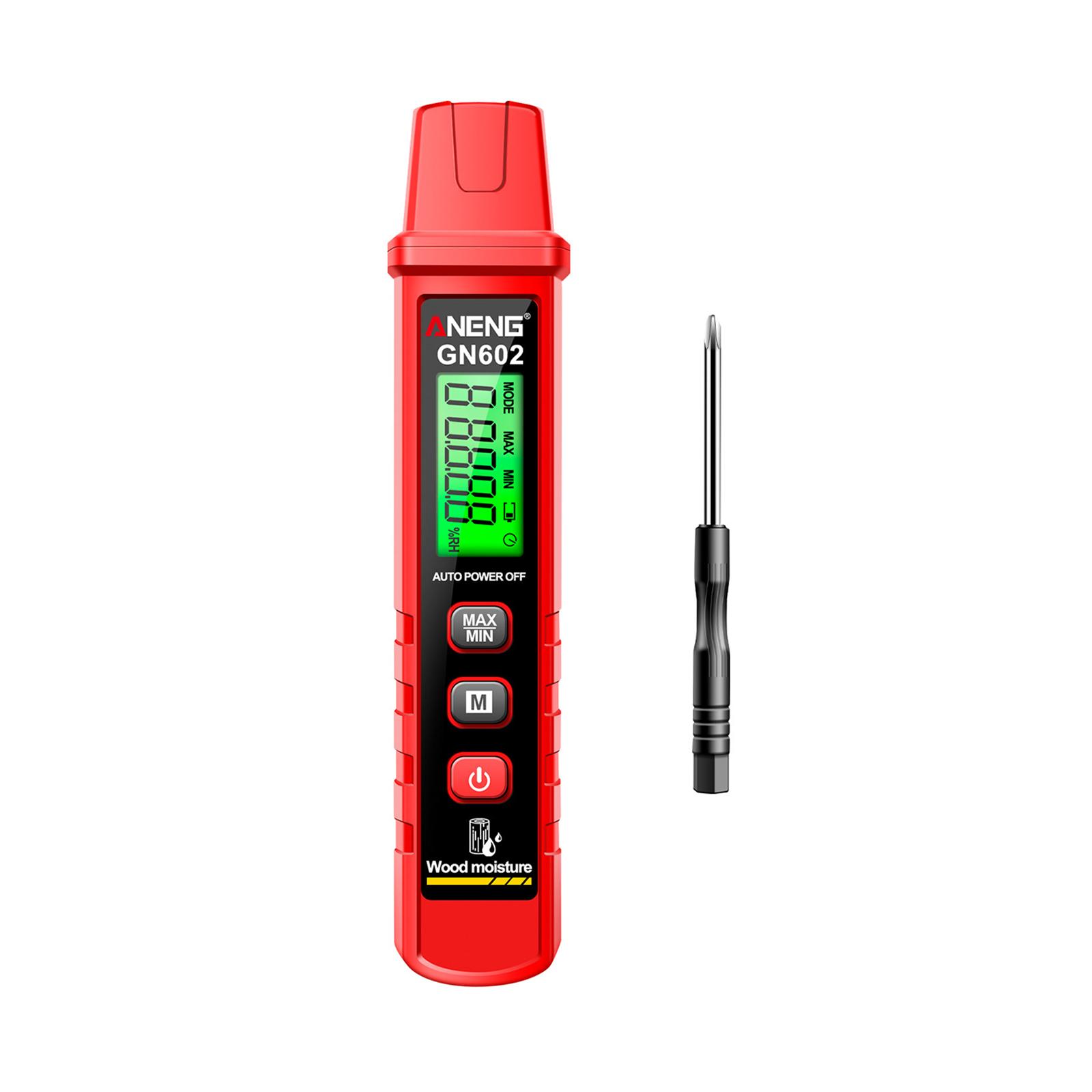 Wood Moisture Meter,Building M - огляд і ціна Woodworking Wallpaper