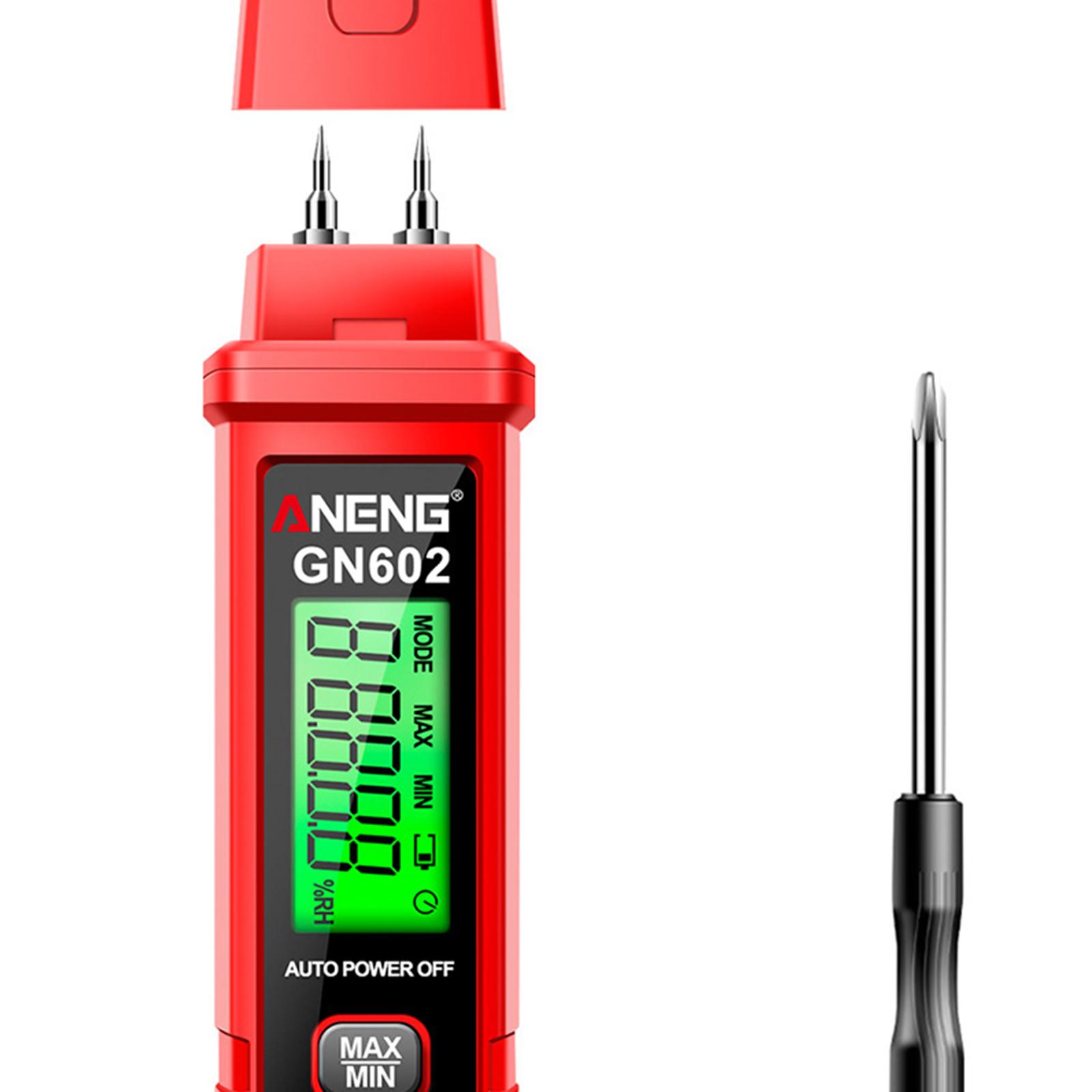 Wood Moisture Meter,Building M - огляд і ціна Woodworking Wallpaper