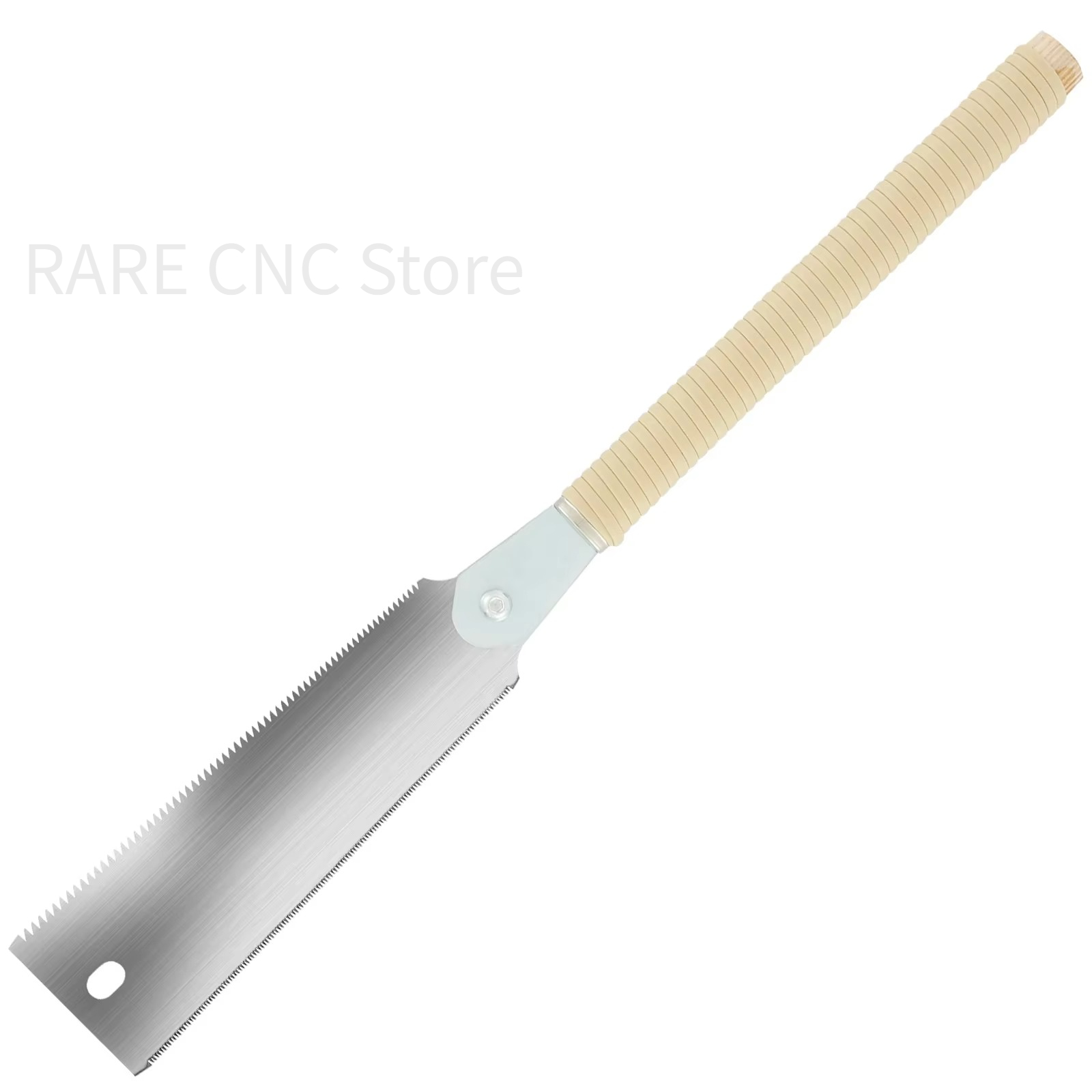 9.3 Inch SK5 Ryoba Pull Saw, D - огляд і ціна Woodworking In Japanese